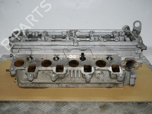 Cylinder head SEAT LEON (1P1) 1.6 TDI | BP32653034M5