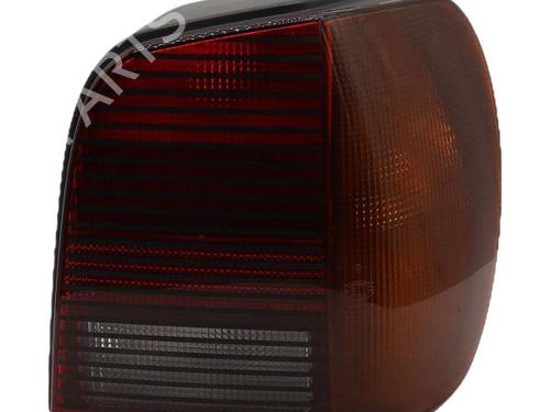 Used Right taillight Right taillight VW POLO III (6N1) 75 1.6 (75 hp) 35813488 35813488