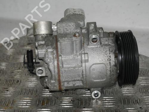 AC compressor SKODA FABIA II Combi (545) 1.9 TDI | BP37461265M34 - Image 4