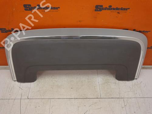 Boot lining BMW 3 Convertible (E46) 320 Ci | BP37274685I3 - Image 3