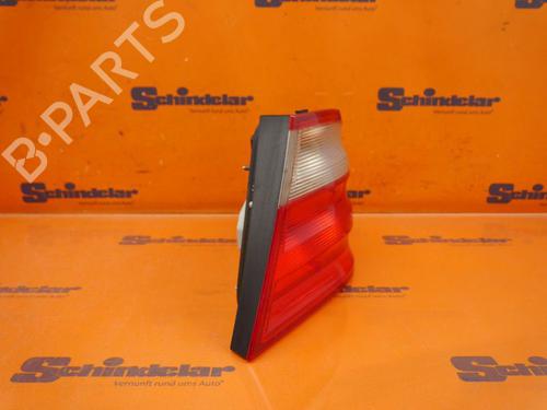 Right taillight MERCEDES-BENZ CLK (C208) CLK 200 Kompressor (208.344) | BP24413749C35 
