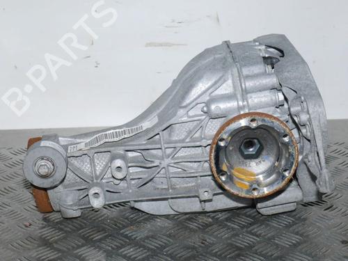 Rear differential AUDI Q5 (8RB) 3.0 TFSI quattro | BP33145492M24 - Image 3