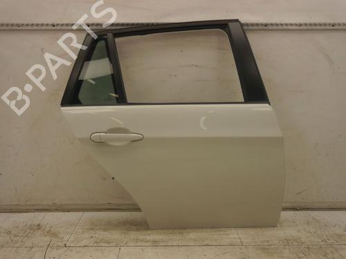 Dør højre bagtil Dør højre bagtil BMW 3 Touring (E91) 320 d (184 hp) 35923804 35923804