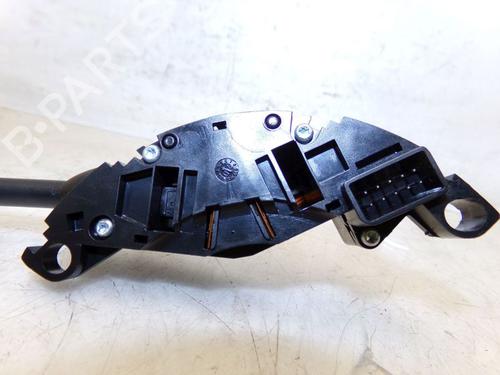 Autre MERCEDES-BENZ C-CLASS T-Model (S203) C 280 (203.254) | BP30912083O1