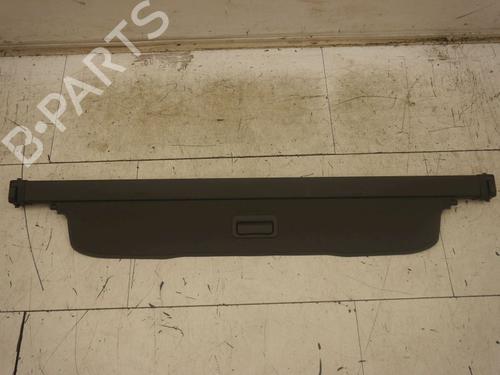 Rear parcel shelf VOLVO V60 I (155) D3 / D4 | BP37274612C85  - Image 6