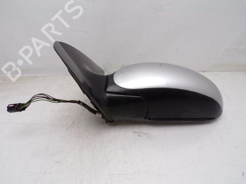 Other FORD FOCUS I Turnier (DNW) 1.6 16V | BP30047426O1 