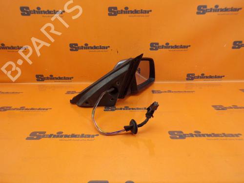 Other BMW 5 (E60) 530 d | BP33148079O1 - Image 7