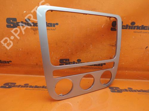 Other VW EOS (1F7, 1F8) 2.0 TDI | BP33154233O1 - Image 2