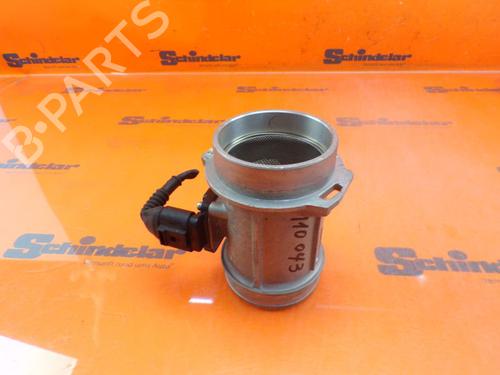 Mass air flow sensor AUDI A4 B6 Avant (8E5) 2.5 TDI | BP24413315M95 