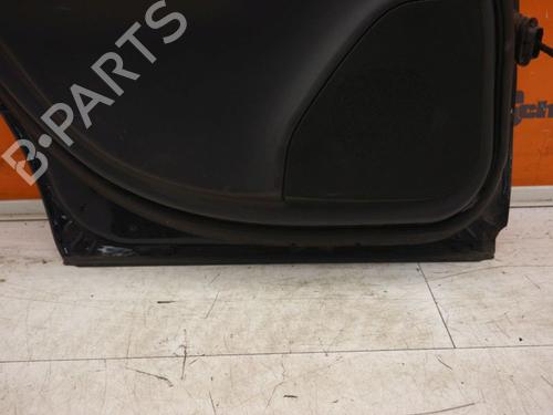 Dør venstre bak MERCEDES-BENZ C-CLASS T-Model (S203) C 320 CDI (203.220) | BP24413174C4 