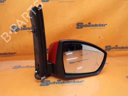 other-ford-c-max-ii-dxacb7-dxaceu-2010-2011-2012-2013-2014-2015-2016-2017-2018-2019-32835098 main image