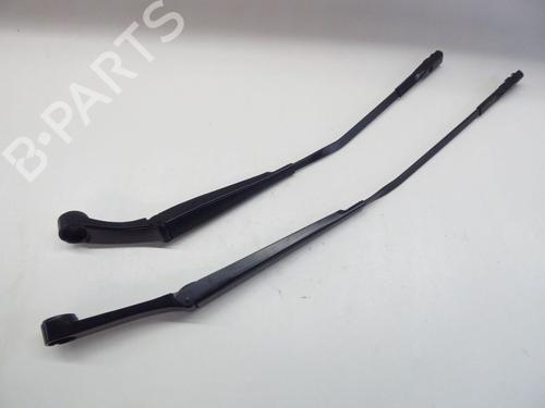 Front windshield wiper arm AUDI E-TRON (GEN) 55 quattro | BP33144096C143 - Image 2