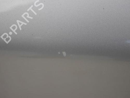 Left front door BMW 1 (E87) 116 i | BP25249455C2 