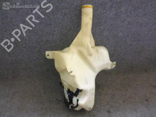 Used Windscreen washer tank SAAB 9-5 Estate (YS3E) 2.3 t (170 hp) 32633616