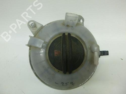 Ekpansionstank SEAT LEON SC (5F5) 1.4 TSI (122 hp) 33140799