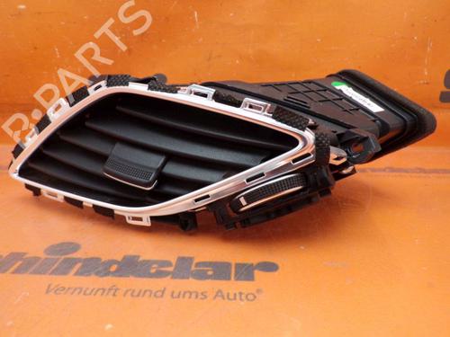 Air vent HYUNDAI i40 I CW (VF) 2.0 GDI | BP24414646I21