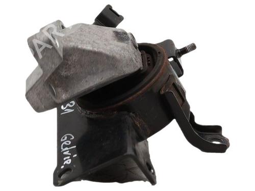 Gearbox mount SUZUKI IGNIS III (MF, FF) 1.2 AllGrip (ATK412) | BP34721737M88 - Image 5