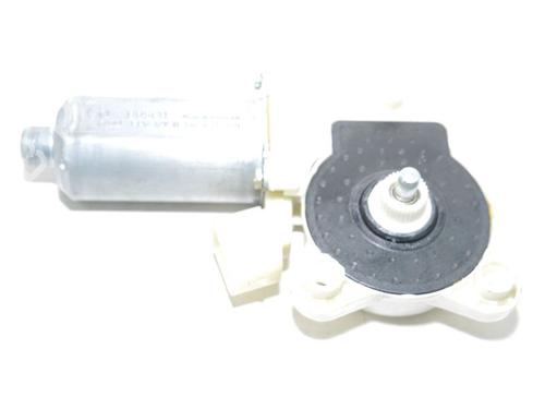 Elektronisk modul MERCEDES-BENZ VANEO (414) 1.7 CDI (414.700) (91 hp) 24380678