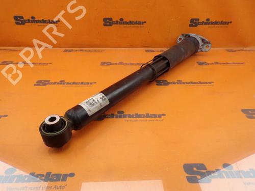 Used Other VW GOLF VII (5G1, BQ1, BE1, BE2) 1.5 TSI (150 hp) 32835724