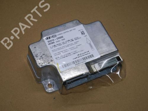 abs-pump-hyundai-i30-estate-fd-2007-2008-2009-2010-2011-2012-39575517 main image