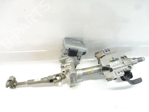steering-column-vw-up-121-122-bl1-bl2-bl3-123-2011-32825922 main image