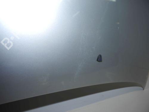 Hood VOLVO S40 II (544) 2.4 | BP24384534C1