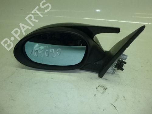 Used Other BMW 3 Touring (E91) 320 d (177 hp) 24386522