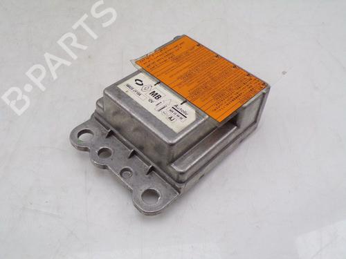 Używane Sterownik / Moduł Airbag RENAULT KOLEOS I (HY_) 2.5 (HY0C, HY0N) (171 hp) 30797381