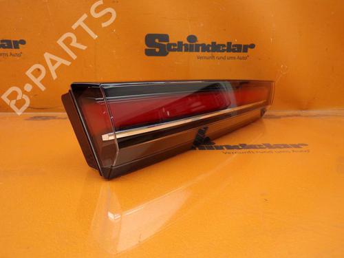 Left tailgate light OPEL MOKKA 1.2 (76) | BP32647802C79