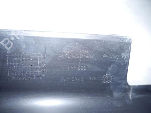 Other BMW 7 (E65, E66, E67) 730 i, Li | BP32639564O1 