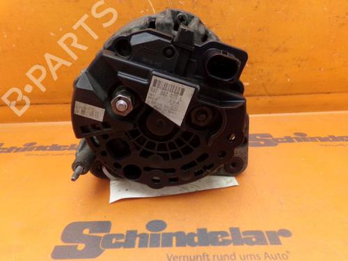 Generator SEAT TOLEDO II (1M2) 1.6 | BP27307465M7 