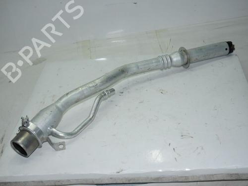 Used Pipe PORSCHE 911 (997) 3.8 Carrera 4S / 4 GTS (408 hp) 32635256