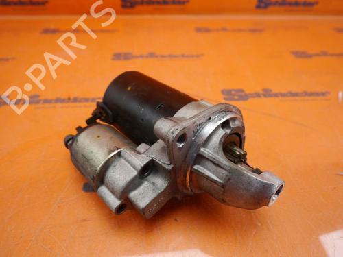 Starter BMW 3 Touring (E91) 320 i | BP24413693M8