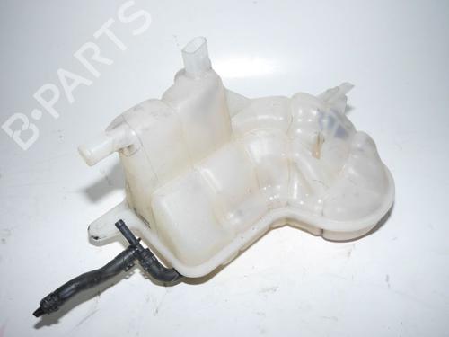 Expansion tank AUDI A6 C6 Avant (4F5) 3.0 TDI quattro | BP24383736C120 