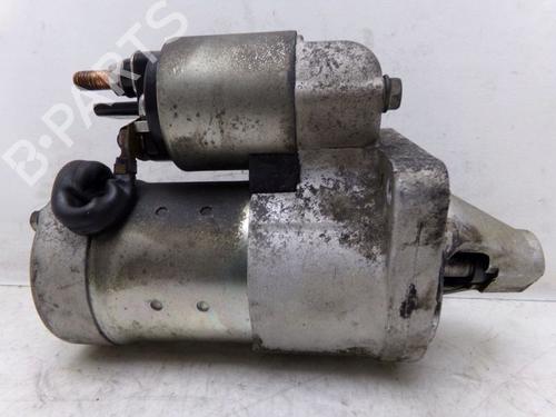 Used Starter FIAT BRAVO II (198_) 1.4 16V (198AXS1B) (140 hp) 32651323