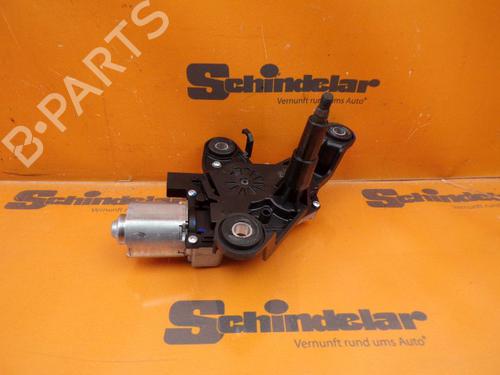 rear-wiper-motor-opel-mokka-2020-32647801 main image