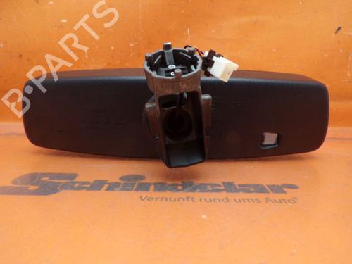 Rear mirror FORD C-MAX II (DXA/CB7, DXA/CEU) 1.6 EcoBoost | BP33151784I6 - Image 3