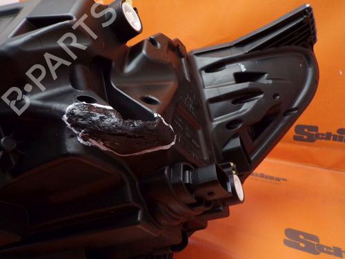 Right headlight FORD FOCUS IV Turnier (HP) 1.5 EcoBoost | BP33150988C29 - Image 9