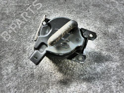 Støtte VW POLO (6N2) 1.4 | BP33138629C155 - Image 3