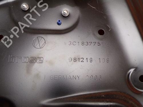 Front left window mechanism VW PASSAT B6 Variant (3C5) 2.0 FSI | BP33150490C22 - Image 6