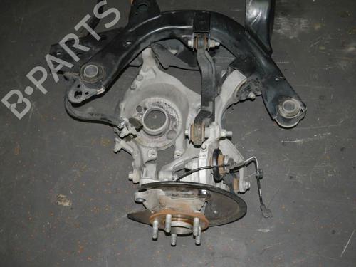 Other FORD USA MUSTANG Convertible 2.3 EcoBoost | BP33150031O1 - Image 4