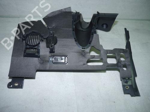 Other AUDI E-TRON (GEN) 55 quattro | BP24387615O1