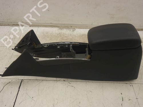Armrest / Center console INFINITI FX 30d AWD | BP37274679I20 - Image 2