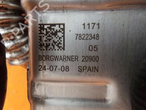 Egr BMW 1 (F20) 116 d | BP33153776M69 - Image 7