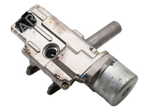 Steering column OPEL CORSA D (S07) 1.2 (L08, L68) | BP37676172M21  - Image 5