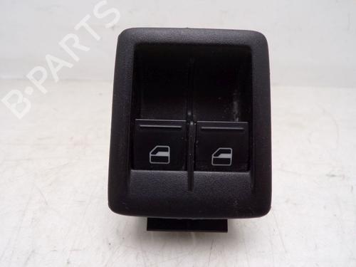 Used Switch VW SCIROCCO III (137, 138) 2.0 TFSI (200 hp) 30515874