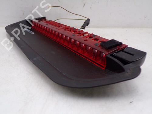 Other BMW 3 Coupe (E92) 335 i | BP33155513O1 - Image 3