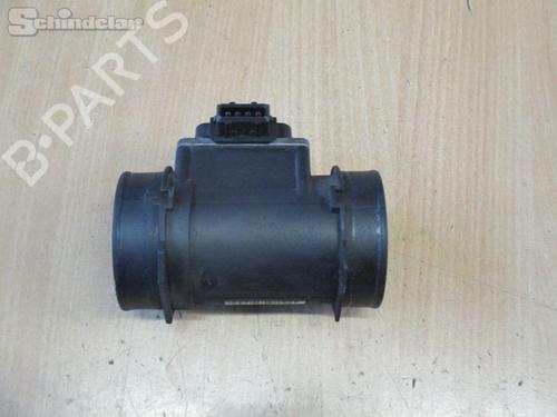 Used Mass air flow sensor OPEL VECTRA B (J96) 1.8 i 16V (F19) (116 hp) 23507391