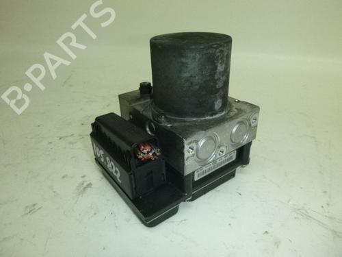 Used ABS pump BMW 5 (E60) 525 d (177 hp) 33143615