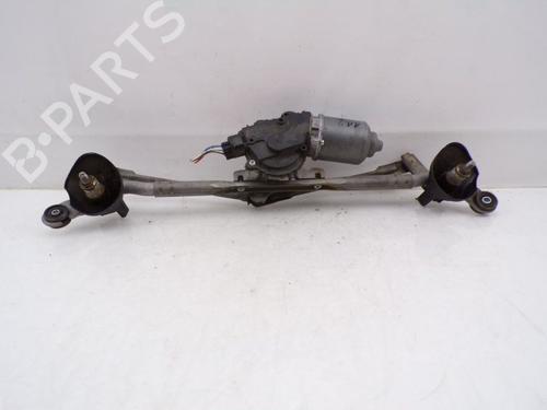 Essuie-glace moteur avant DAIHATSU SIRION (M3_) 1.0 (M300) (70 hp) 30652308